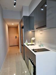 The Tre Ver (D13), Condominium #561772171